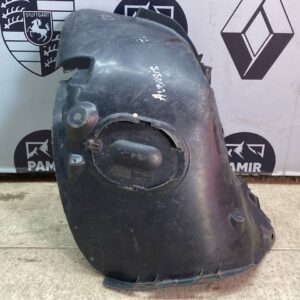 Локер (Подкрылок) передний правый Renault Megane/2 2002-2009