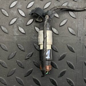 Датчик кондиционера Ford Mondeo/3 2000-2007