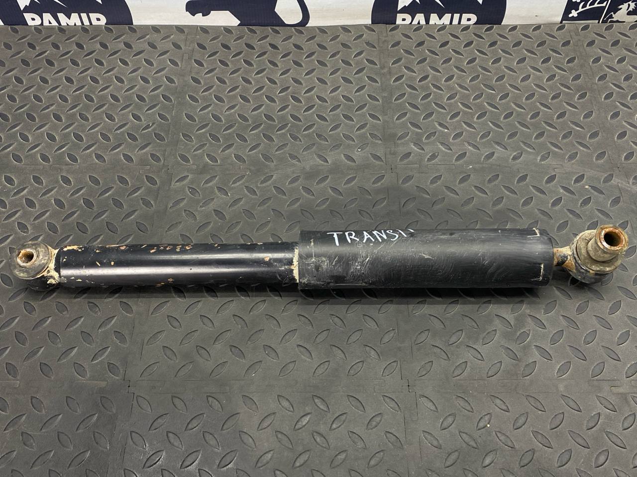 Амортизатор задний Ford Transit 2000-2006