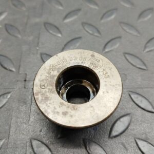 Втулка успокоителя Mercedes Sprinter/W906 2006-2018