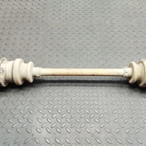 Полуось задняя Mercedes C/W202 1993-2001