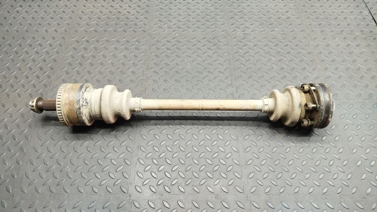 Полуось задняя Mercedes C/W202 1993-2001