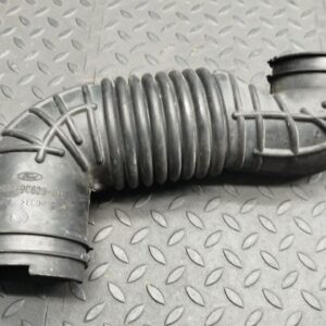 Патрубок воздушного фильтра Ford Mondeo/3 2000-2007