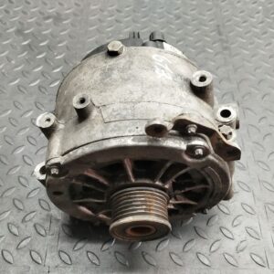 Генератор Mercedes E/W210 1995-2003