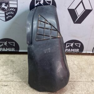 Локер (Подкрылок) задний правый Opel Zafira/B 2005-2014