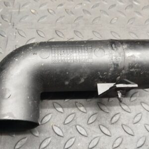 Патрубок воздушного фильтра Ford Mondeo/3 2000-2007