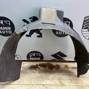 Локер (Подкрылок) передний левый Ford Galaxy 1995-2006