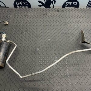 Трубка кондиционера Mercedes Vito/W638 1996-2003