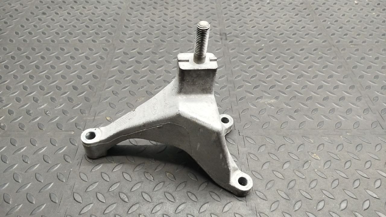 Кронштейн КПП Ford Mondeo/3 2000-2007