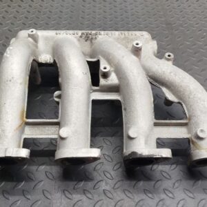 Коллектор впускной Mercedes Vito/W638 1996-2003