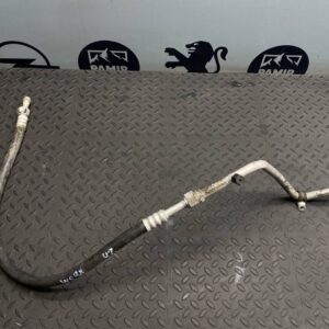 Трубка кондиционера Mercedes Vito/W638 1996-2003