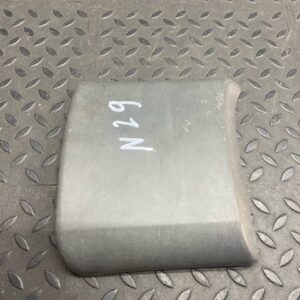 Накладка стойки левая Opel Vivaro/A 2001-2014