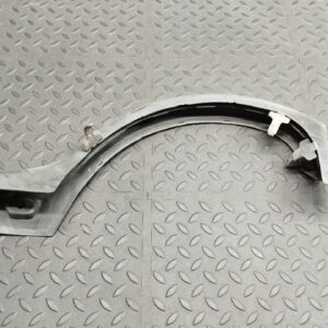 Накладка петли багажника правая Mercedes C/W202 1993-2001