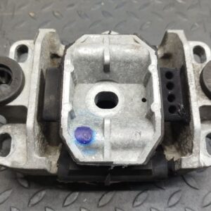 Опора КПП Ford Mondeo/3 2000-2007