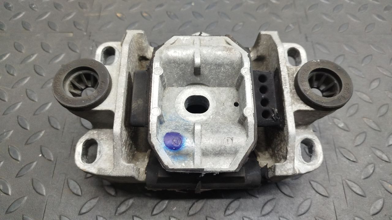 Опора КПП Ford Mondeo/3 2000-2007