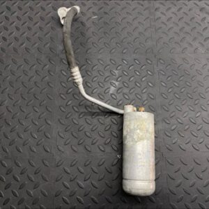 Осушитель кондиционера BMW 3/E46 1998-2007