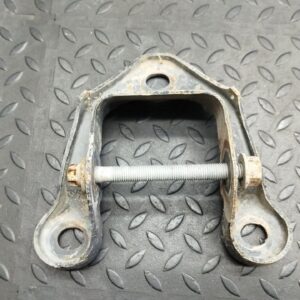 Кронштейн балки задний Opel Zafira/B 2005-2014