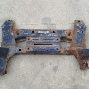 Балка передняя (Подрамник) Chrysler PT Cruiser 2000-2010