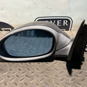 Зеркало левое BMW 3/E90 2004-2013