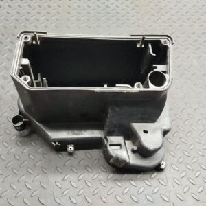 Корпус блока предохранителей Mercedes C/W202 1993-2001