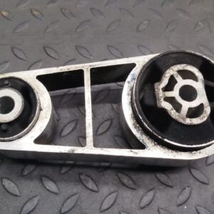 Опора двигателя Ford Mondeo/3 2000-2007