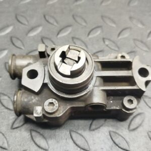 Насос подкачки Mercedes E/W210 1995-2003