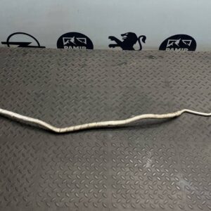 Трубка кондиционера BMW 3/E46 1998-2007