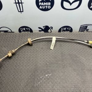 Трос МКПП Opel Zafira/B 2005-2014