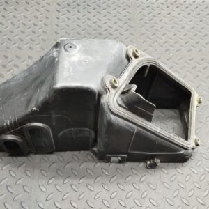 Корпус блока предохранителей Mercedes C/W202 1993-2001