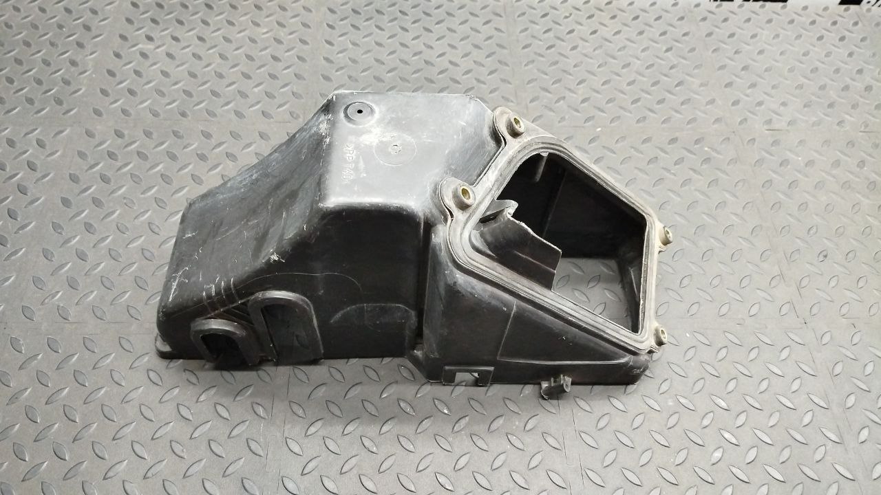 Корпус блока предохранителей Mercedes C/W202 1993-2001