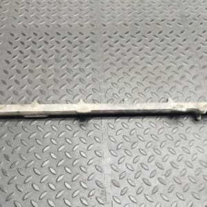 Рампа топливная Mercedes E/W210 1995-2003