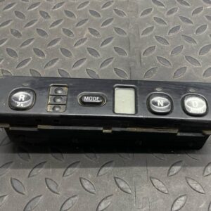 Блок кнопок Ford Transit 2000-2006