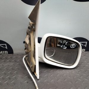 Зеркало правое Mercedes Vito/W638 1996-2003