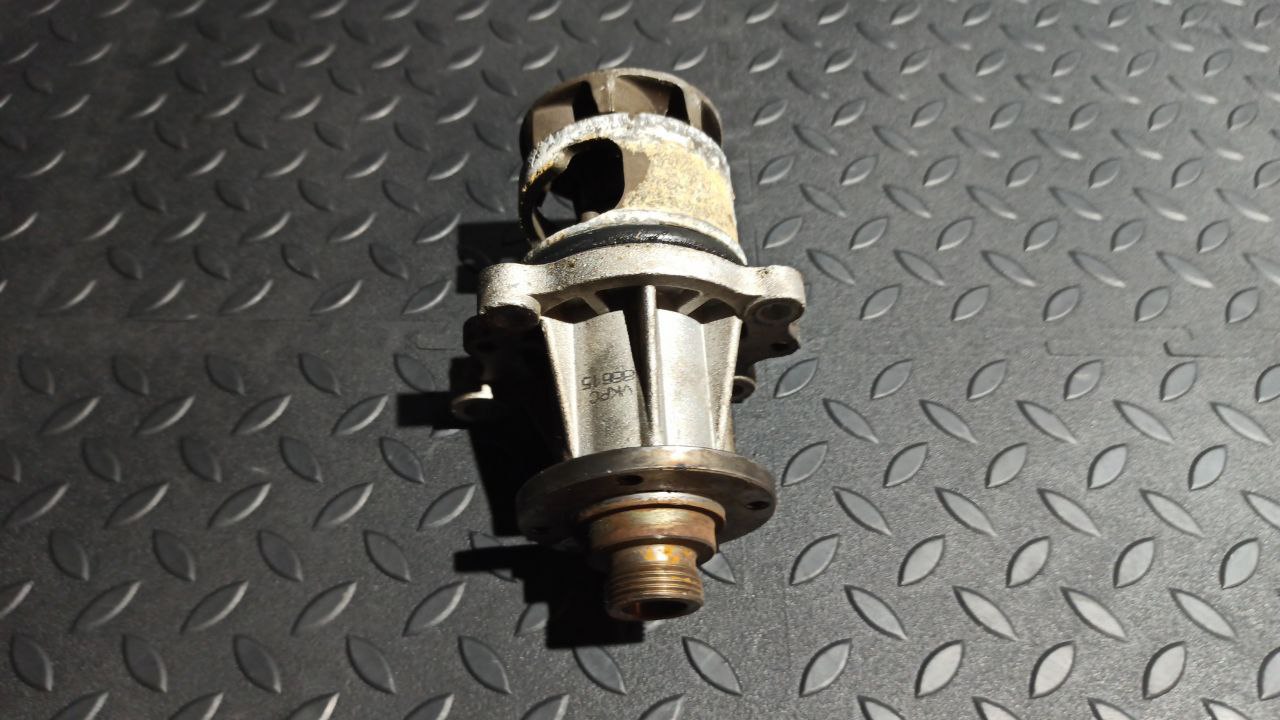 Насос водяной (Помпа) BMW 3/E46 1998-2007