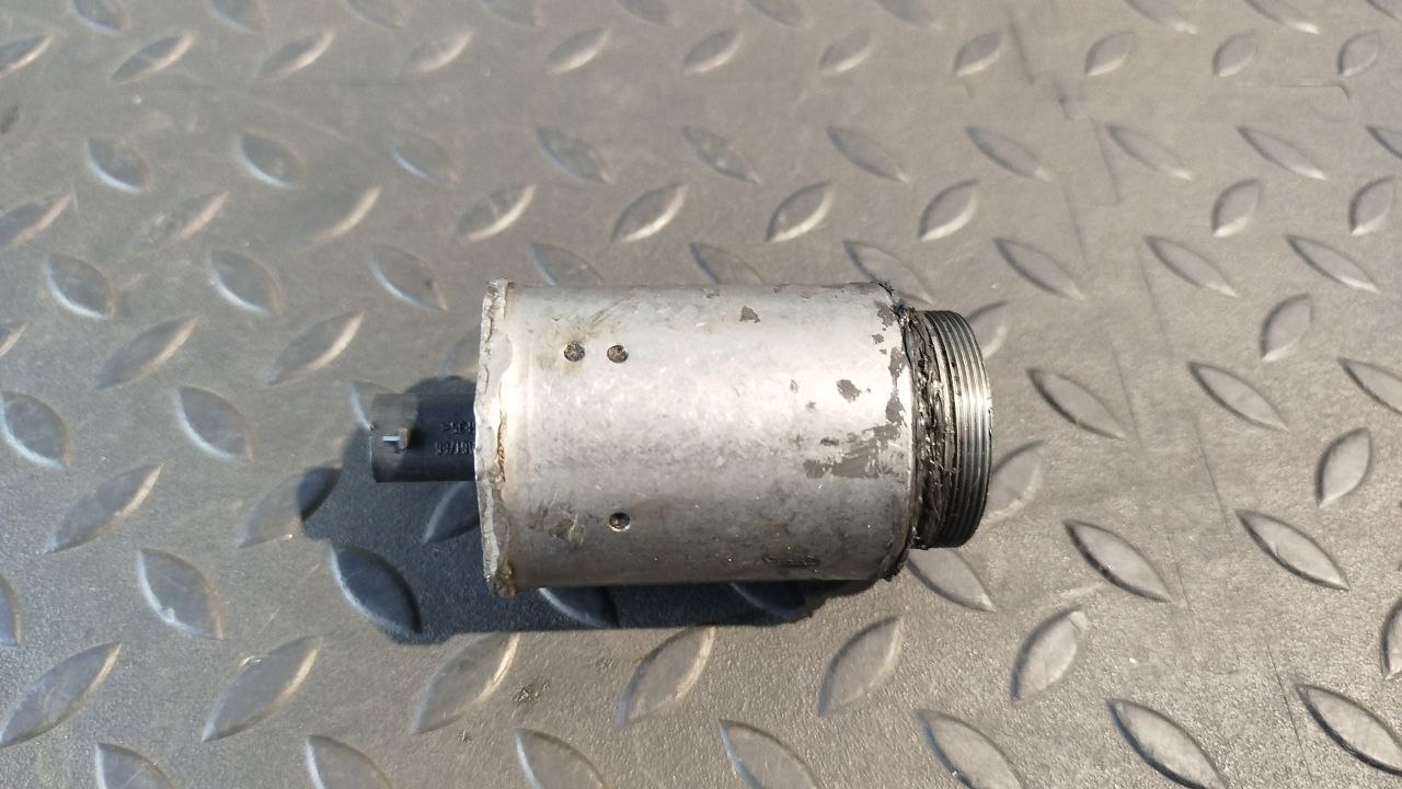 Клапан электромагнитный Mercedes C/W204 2006-2015