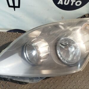 Фара левая Opel Zafira/B 2005-2014