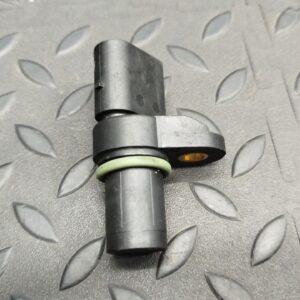 Датчик положения коленвала BMW 3/E46 1998-2007