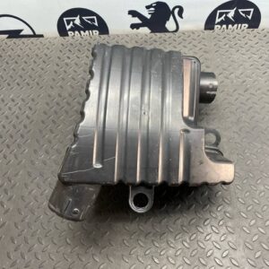 Резонатор воздушного фильтра Ford Mondeo/3 2000-2007