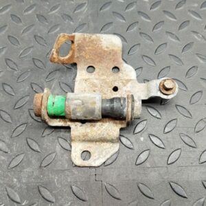 Гидроаккумулятор сцепления Toyota Avensis/2 2003-2009