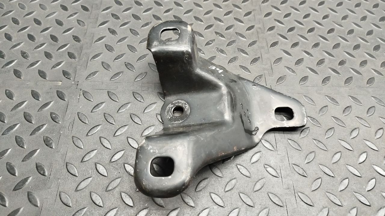 Кронштейн двигателя Ford Mondeo/3 2000-2007