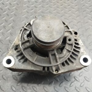 Генератор Mercedes Vito/W638 1996-2003