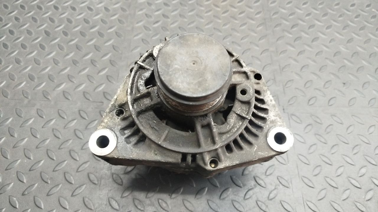 Генератор Mercedes Vito/W638 1996-2003