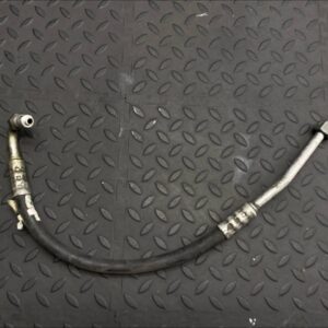 Трубка кондиционера Mercedes C/W202 1993-2001