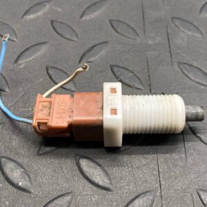 Датчик педали сцепления Peugeot Expert/2 2007-2016