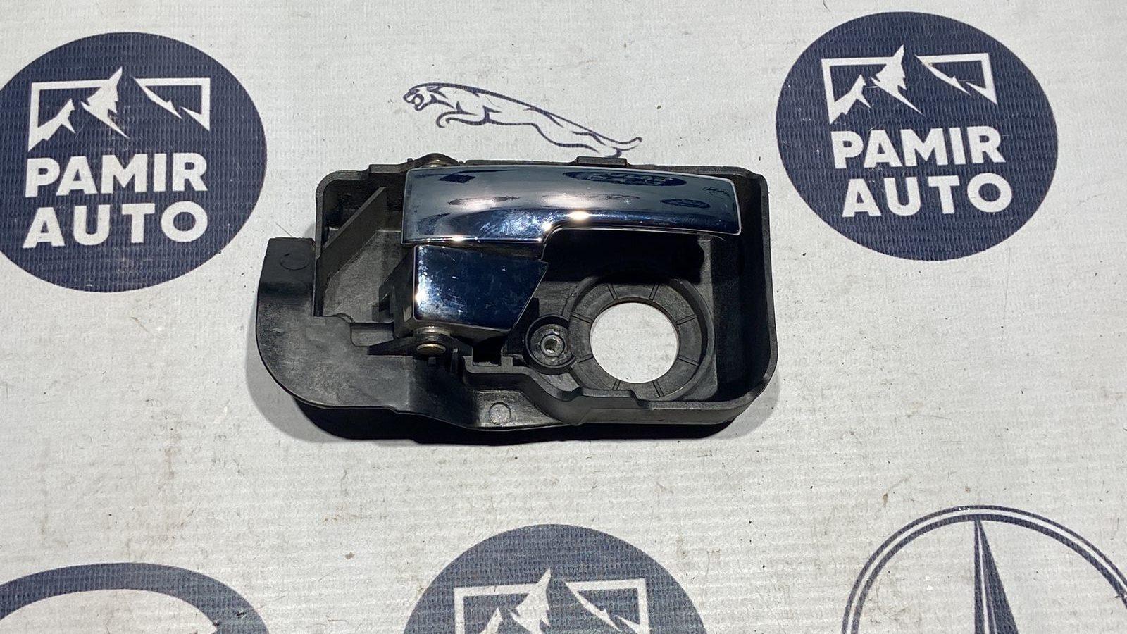 Ручка двери задняя правая Ford Mondeo/3 2000-2007