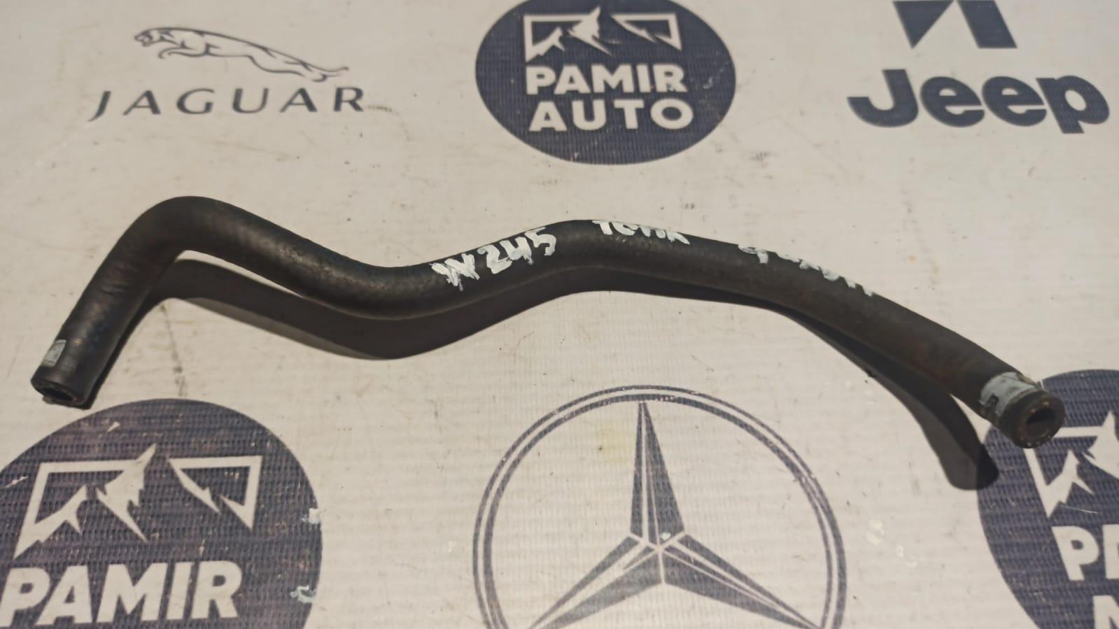 Шланг топливный Mercedes B/W245 2005-2011