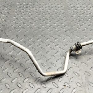 Трубка АКПП Mercedes B/W245 2005-2011