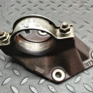 Кронштейн полуоси Ford Mondeo/3 2000-2007