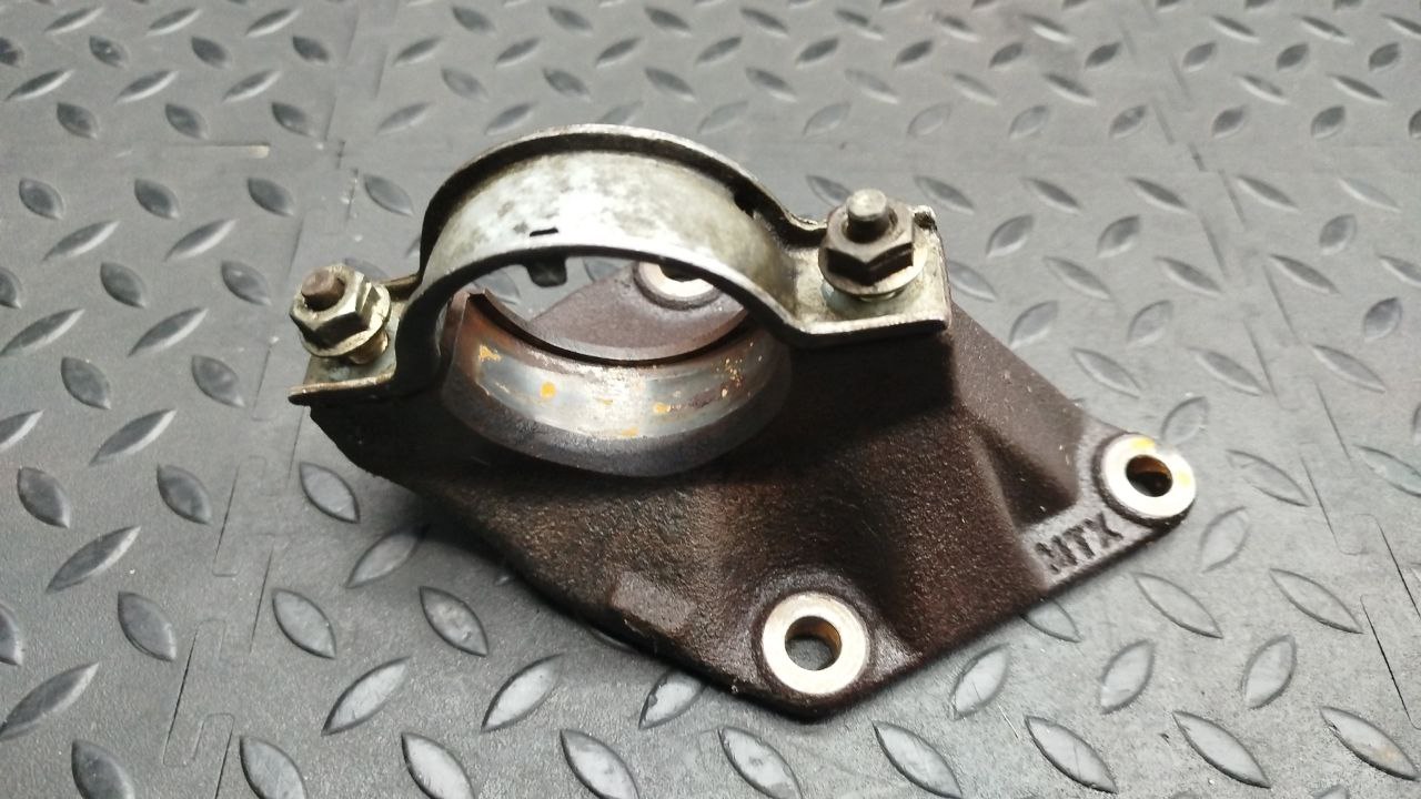 Кронштейн полуоси Ford Mondeo/3 2000-2007