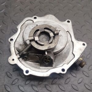 Насос вакуумный Mercedes Vito/W638 1996-2003